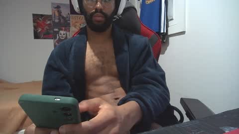 Snapshot of kevi4 chatting on 01-23-25, 11:36 kevi4 online show from 01-23-25, 11:36