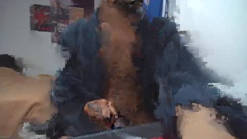Snapshot of kevi4 chatting on 01-25-25, 06:12 kevi4 online show from 01-25-25, 06:12