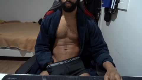 Snapshot of kevi4 chatting on 01-26-25, 05:34 kevi4 online show from 01-26-25, 05:34