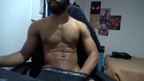 Snapshot of kevi4 chatting on 01-27-25, 05:58 kevi4 online show from 01-27-25, 05:58
