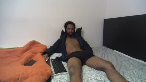 Snapshot of kevi4 chatting on 02-05-25, 06:37 kevi4 online show from 02-05-25, 06:37