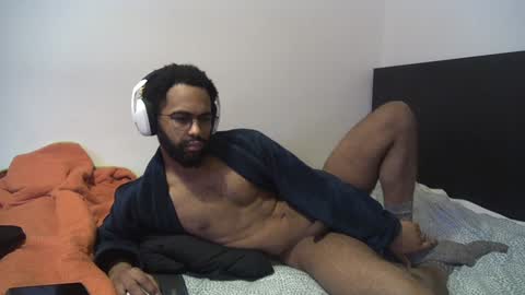 Snapshot of kevi4 chatting on 02-06-25, 03:06 kevi4 online show from 02-06-25, 03:06