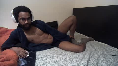 Snapshot of kevi4 chatting on 02-06-25, 04:14 kevi4 online show from 02-06-25, 04:14