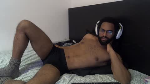 Snapshot of kevi4 chatting on 02-07-25, 10:52 kevi4 online show from 02-07-25, 10:52