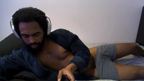 Snapshot of kevi4 chatting on 02-11-25, 10:50 kevi4 online show from 02-11-25, 10:50
