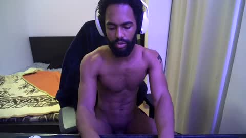 Snapshot of kevi4 chatting on 02-17-25, 02:53 kevi4 online show from 02-17-25, 02:53