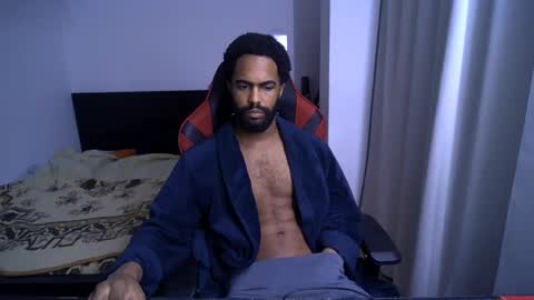 Snapshot of kevi4 chatting on 02-22-25, 01:00 kevi4 online show from 02-22-25, 01:00