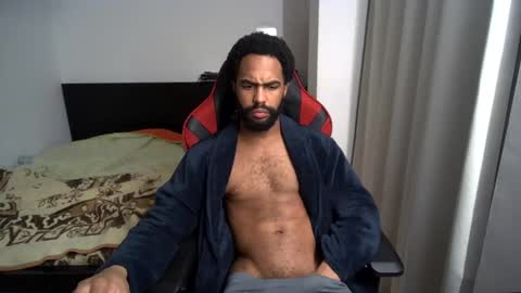 Snapshot of kevi4 chatting on 02-23-25, 02:07 kevi4 online show from 02-23-25, 02:07