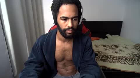 Snapshot of kevi4 chatting on 02-28-25, 05:48 kevi4 online show from 02-28-25, 05:48