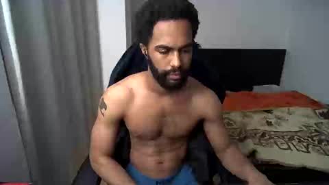 Snapshot of kevi4 chatting on 03-01-25, 07:41 kevi4 online show from 03-01-25, 07:41