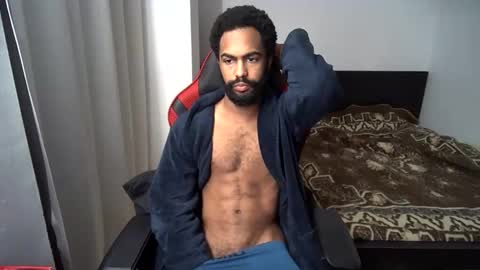Snapshot of kevi4 chatting on 03-03-25, 03:41 kevi4 online show from 03-03-25, 03:41
