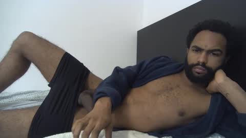Snapshot of kevi4 chatting on 03-04-25, 07:30 kevi4 online show from 03-04-25, 07:30