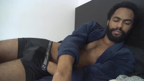 Snapshot of kevi4 chatting on 03-08-25, 11:18 kevi4 online show from 03-08-25, 11:18