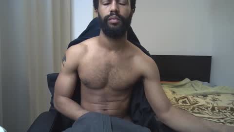 Snapshot of kevi4 chatting on 03-12-25, 01:19 kevi4 online show from 03-12-25, 01:19