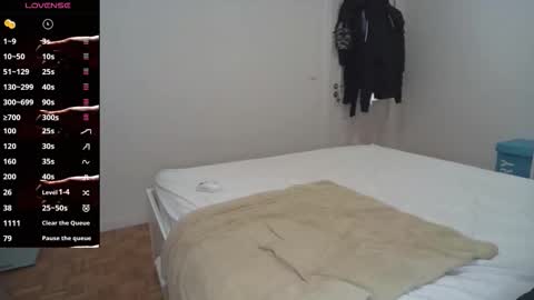 Snapshot of kevi4 chatting on 09-08-25, 07:46 kevi4 online show from 09-08-25, 07:46