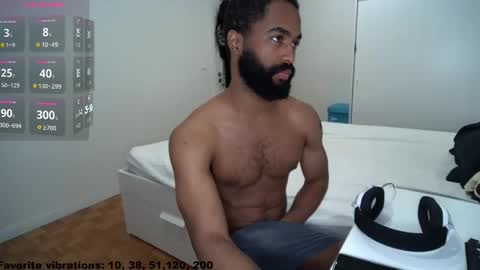 Snapshot of kevi4 chatting on 09-13-25, 06:08 kevi4 online show from 09-13-25, 06:08