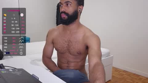 Snapshot of kevi4 chatting on 09-17-25, 01:40 kevi4 online show from 09-17-25, 01:40