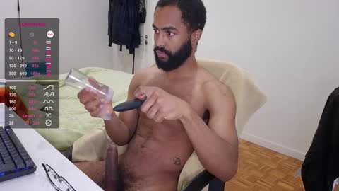 Snapshot of kevi4 chatting on 10-07-25, 02:31 kevi4 online show from 10-07-25, 02:31
