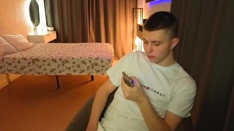 Snapshot of keviinx444 chatting on 02-20-26, 05:24 Keva online show from 02-20-26, 05:24