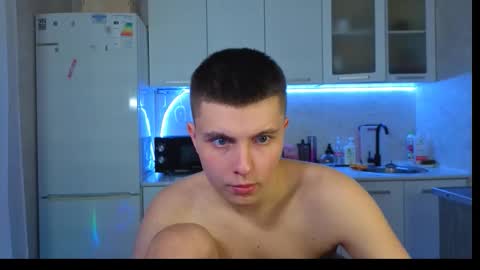 Snapshot of keviinx444 chatting on 02-25-26, 09:02 Keva online show from 02-25-26, 09:02