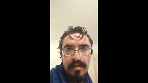 kevin69t online show from 12-20-25, 07:10