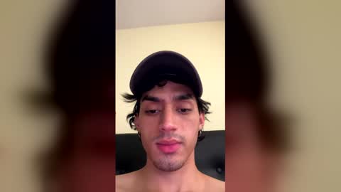 Snapshot of kevin777623 chatting on 01-08-26, 03:58 kevin777623 online show from 01-08-26, 03:58