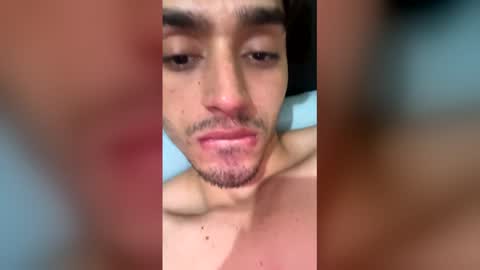 Snapshot of kevin777623 chatting on 01-13-26, 01:33 kevin777623 online show from 01-13-26, 01:33