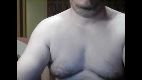 kevin803908 online show from 09-27-25, 01:54