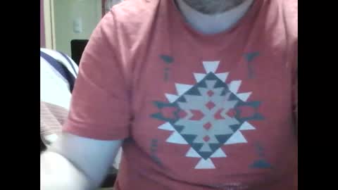 kevin803908 online show from 10-11-25, 02:48