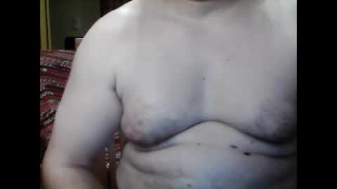 kevin803908 online show from 10-22-25, 08:19