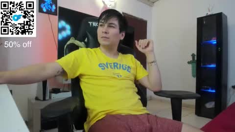 Kevin online show from 12-02-25, 11:45