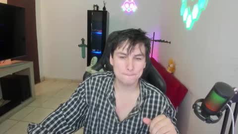 Kevin online show from 02-24-26, 11:25