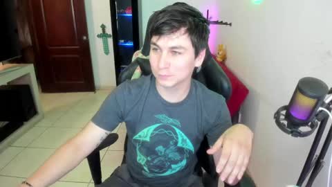 Kevin online show from 04-13-26, 11:32