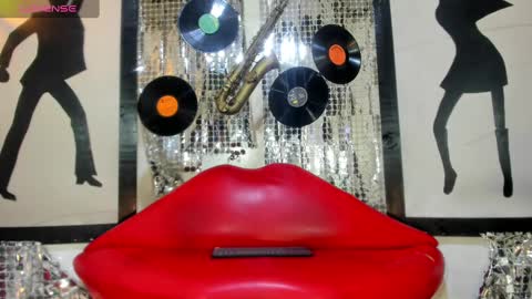 Snapshot of kevin__max_ chatting on 01-16-25, 04:38 Kev online show from 01-16-25, 04:38