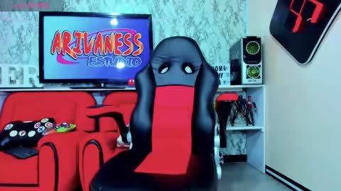 Snapshot of kevin__max_ chatting on 01-17-25, 03:23 Kev online show from 01-17-25, 03:23