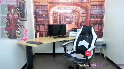 Snapshot of kevin__max_ chatting on 01-22-25, 04:55 Kev online show from 01-22-25, 04:55