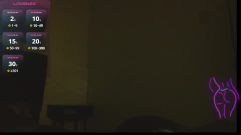 Snapshot of kevin__max_ chatting on 01-29-25, 03:33 Kev online show from 01-29-25, 03:33