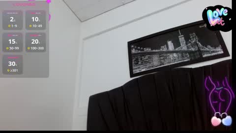 Snapshot of kevin__max_ chatting on 02-01-25, 07:34 Kev online show from 02-01-25, 07:34