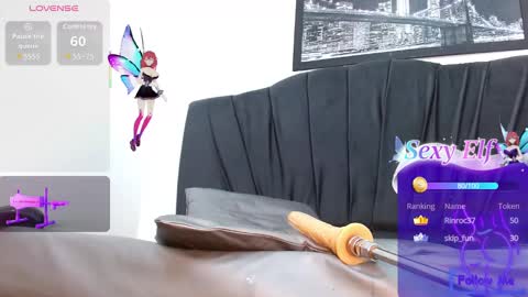 Snapshot of kevin__max_ chatting on 02-11-25, 11:44 Kev online show from 02-11-25, 11:44