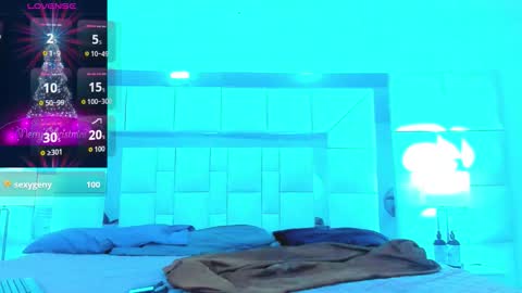 Kev online show from 12-15-25, 11:03