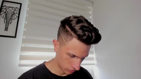 Kevin Ahs online show from 12-13-24, 05:00