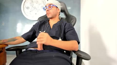 Kevin online show from 12-11-24, 06:52