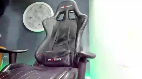 Kevin online show from 12-31-24, 02:29