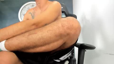 Kevin online show from 01-04-25, 05:16