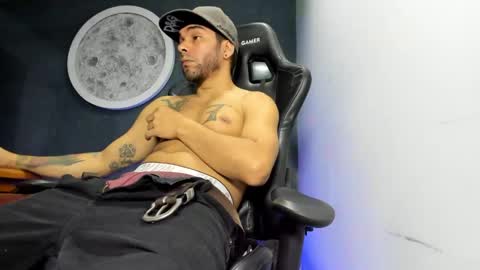 Kevin online show from 01-31-25, 11:35