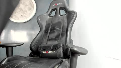 Kevin online show from 02-04-25, 09:10