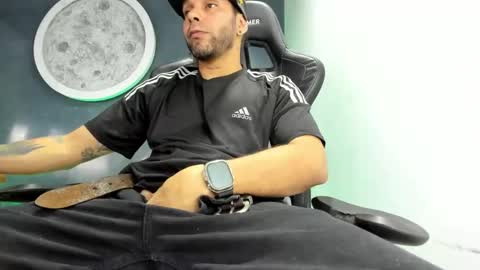 Kevin online show from 02-27-25, 10:31