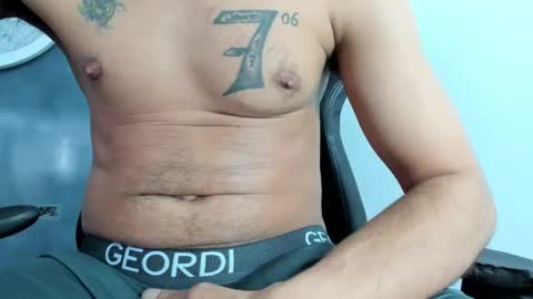 Kevin online show from 03-06-25, 09:42