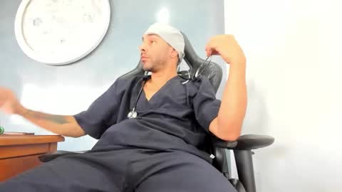 Kevin online show from 10-07-25, 05:10