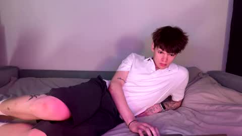 Kevin online show from 02-13-26, 02:35